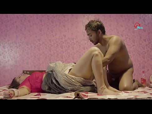 ❤️ web series: i love you Daadi Dia mengajarinya cara berhubungan seks dengan seorang gadis !!! Porno di id.newsexxxx.ru