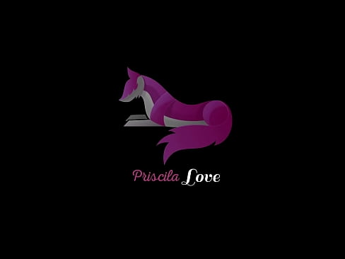 ❤️ Orang tua saya meninggalkan saya sendirian dengan saudara perempuan saya dan saya menuangkan susu ke payudaranya. Porno di id.newsexxxx.ru