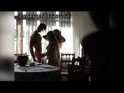 ❤️ Teman seks mengundang pria raksasa dan threesome bersamanya Porno di id.newsexxxx.ru