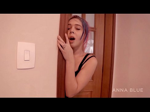 ❤️ Aku kembali pada saudaraku. Saya berhubungan seks dengan pacarnya. pembalasan lesbian. Porno di id.newsexxxx.ru