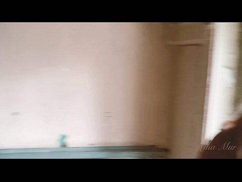 ❤️ Rasa cum mengingatkan Anda pada masa kecil Anda? Porno di id.newsexxxx.ru