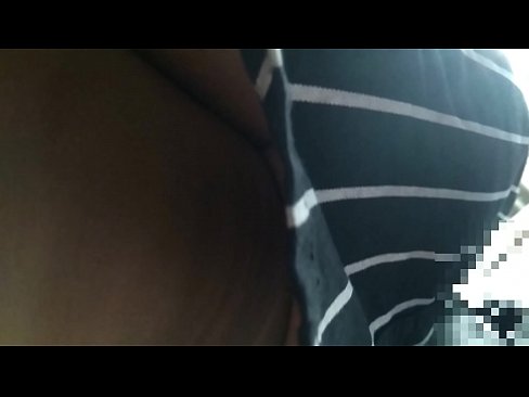 ❤️ Gadis berpakaian hitam tanpa celana dalam, bagian 2 Porno di id.newsexxxx.ru