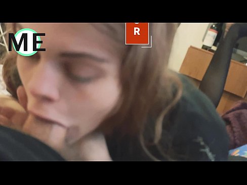 ❤️ Kontol tenggorokan, stoking robek dan tumit robek senang bertemu Porno di id.newsexxxx.ru