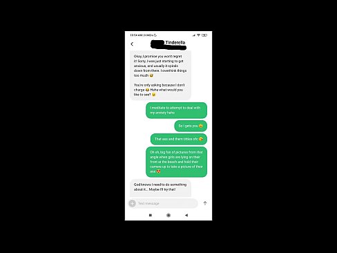 ❤️ Saya menambahkan PAWG baru dari Tinder ke harem saya (termasuk bicara dengan Tinder) Porno di id.newsexxxx.ru